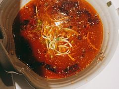 -北京老铺烤鸭(老城根店)