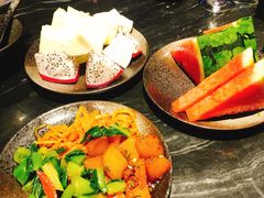-王家渡火锅(金宝汇店)