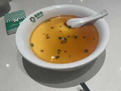 -绿草地·湘菜(芙蓉天街店)