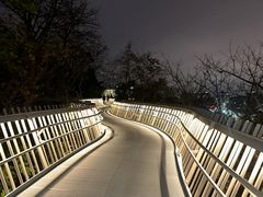 -福道