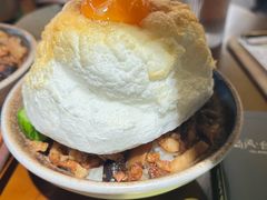 -岛风·台食小馆 ISLAND BISTRO(烟台山店)