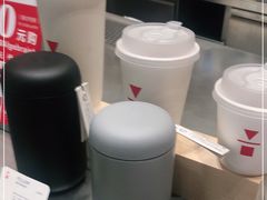 -代数学家algebraist(苏州中心店)