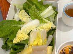 -云山灶.现炒云南菜(云大店)