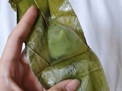 -星巴克(北京新东安)