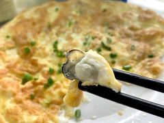 -明记海鲜大排档(巽寮湾店)