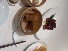 -金悦轩海鲜酒家(拱北店)