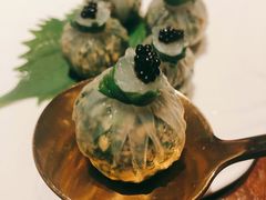 -山里亲戚(淞虹路店)
