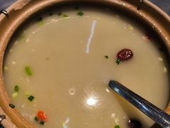 -馬伍旺川菜(江北虹悦城店)