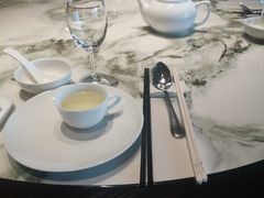 -姚江春中餐厅·太平洋大酒店