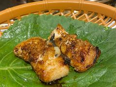 -味家烤肉烤鳗鱼牛排(西塔旗舰店)