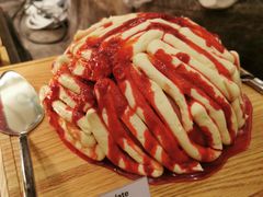 -味餐厅·海鲜·火锅·自助餐