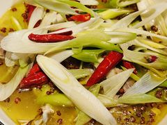 -春暖花开(西溪店)