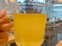 -超级泰·泰式麻辣烫(南京商厦店)