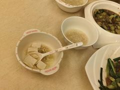 -亚龙湾红树林度假酒店御粤阁