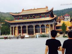 iphone_upload_pic-正觉寺