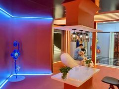 -海德温泉生活馆(朝阳大悦城店)