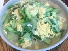 -双合园·海鲜水饺青岛菜(万佳广场店)