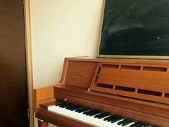-MusicLife音乐(浦东校区)