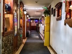 -老井俄式餐厅