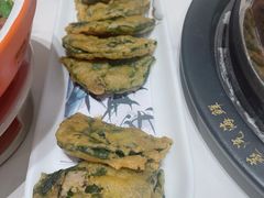 -天鹰观渔(梦园店)