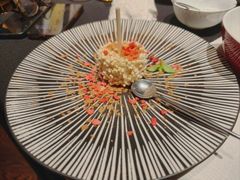 -鲁采LU STYLE(新天地店)