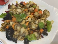 -威海渔村(静安旗舰店)
