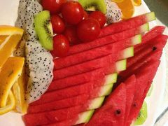 -徽湘印巷(南开店)