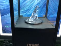 -UME影城(中国巨幕高新店)