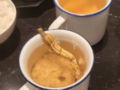 -小和庆·知味(首铸万科店)