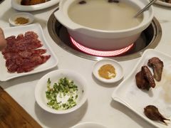 -廣順興(天明路店)
