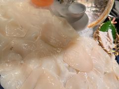 -官也街澳门火锅(新源里店)