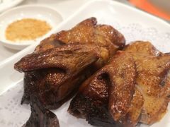 -廣順興(天明路店)