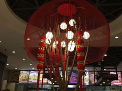 -薛阿婆(北美新天地中心店)