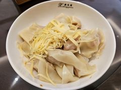 -熙盛源(复兴路店)