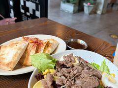 -咖啡·湖(德清店)