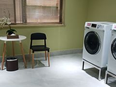 -梅州万达广场华美达酒店