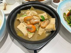 -老季市·三代非遗传承·地标美食老汁鸡(工农路店)