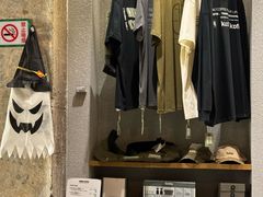 -KUDDO COFFEE(天河城店)