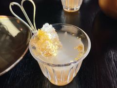 -三酉星·枫·山風与野菜(上海总店)