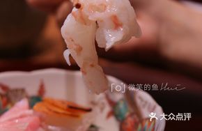 Hokkaido Fresh Snow Crab
