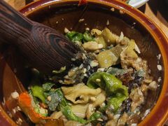 -高嗲嗲·现炒下饭菜(石鼓路店)