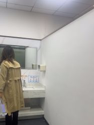 -武汉五洲整形外科医院