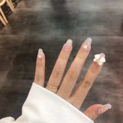 点击看大图 -Sasoo三和秀科技护肤抗衰中心