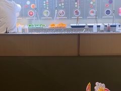 -海底捞火锅(武胜路凯德广场店)