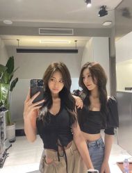-那茉 Hair Salon