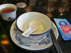 -我揸Fit·江边海鲜大排档(滨江西路总店)