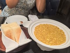 -福1039(愚园路店)