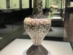 -磁州窑博物馆