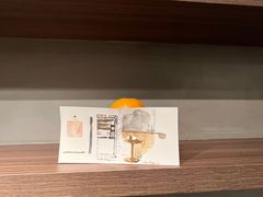 -Again Coffee Roaster(香蜜湖店)