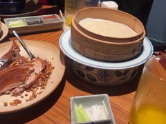 -玖五京菜(杭州城北万象城店)